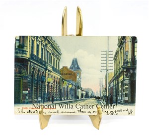 Image description is not available for PHO-206-032